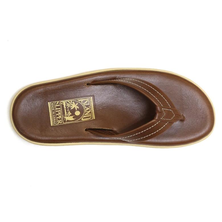 ISLAND SLIPPER アイランドスリッパ トングサンダル IS-PT202　