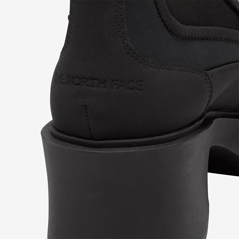 THE NORTH FACE/ノースフェイス カルミア インサレショーン サイドゴア ウォータープルーフ(レディース)正規販売店