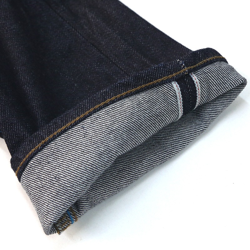 JAPAN BLUE JEANS J205 CIRCLE Taperセルビッチ imgrc0100188911.jpg