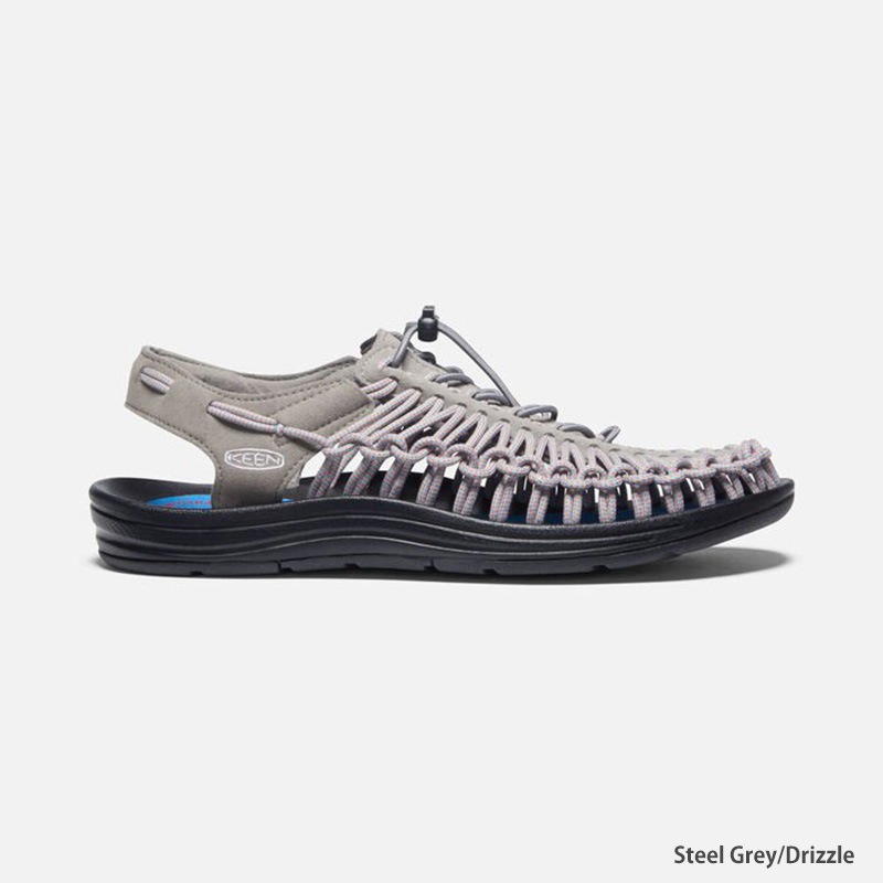 KEEN メンズ | ユニークの通販｜RODEO&ANSWER