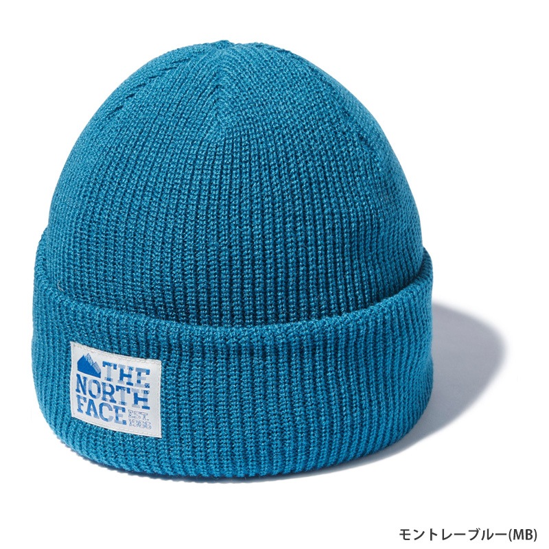 シュプリーム ニット帽 メンズ レディース Supreme Knit Hat ニットキャップ 帽子 ブラック 他 FW16BN5 ギフトラッピング無料