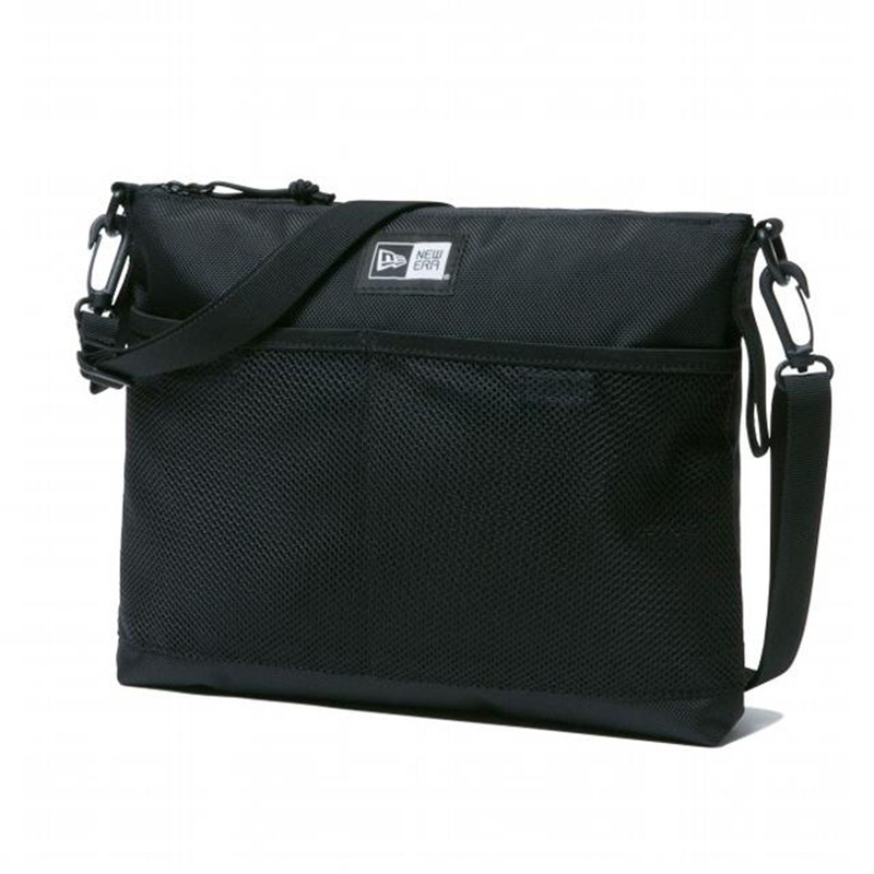 Resurrected サコッシュバッグ 五等分の花嫁∬ OctoberBeastコラボ サコッシュ