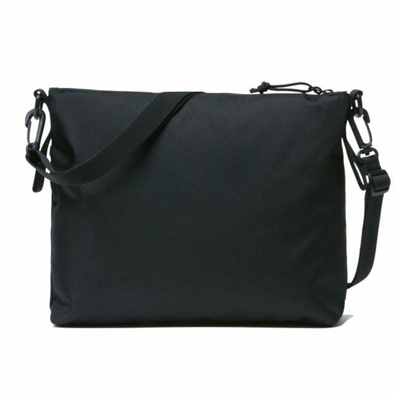 NEW ERA/ニューエラ サコッシュ 2.5L