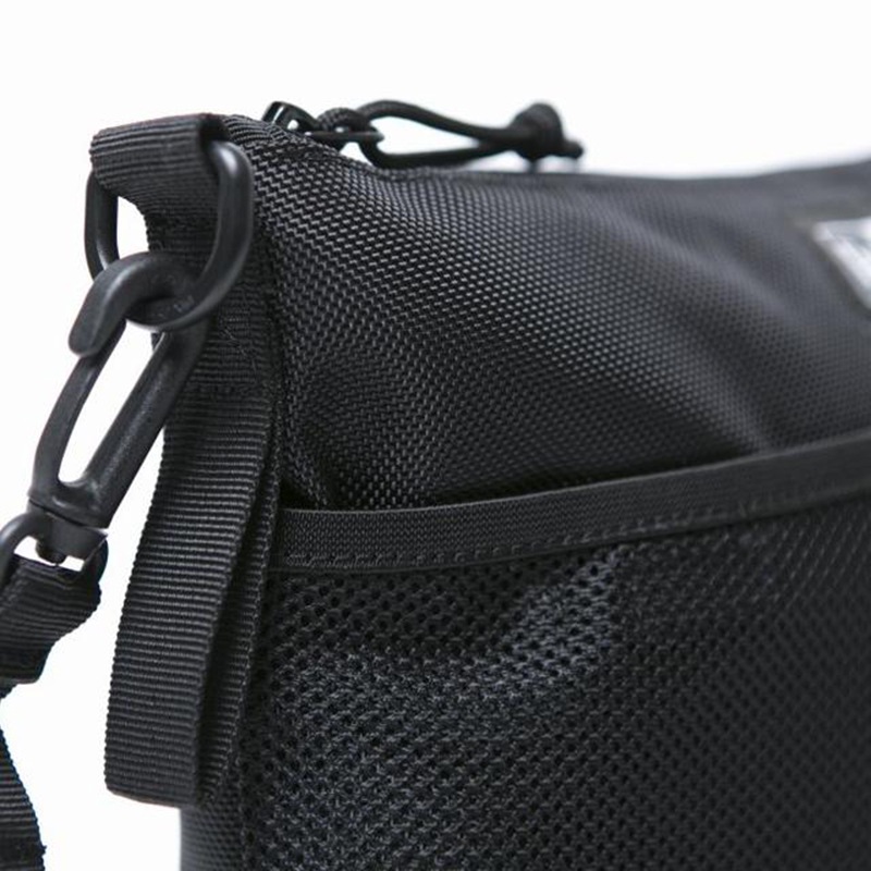 NEW ERA/ニューエラ サコッシュ 2.5L