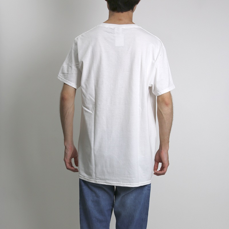 CAT LA Tee ロサンゼルス