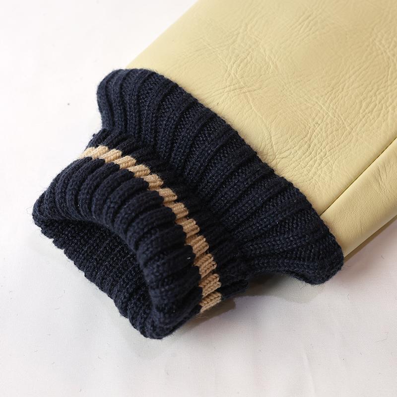 WAREHOUSE/ウェアハウス Lot 2229 1970’S VARSITY AWARD JACKET フルレター