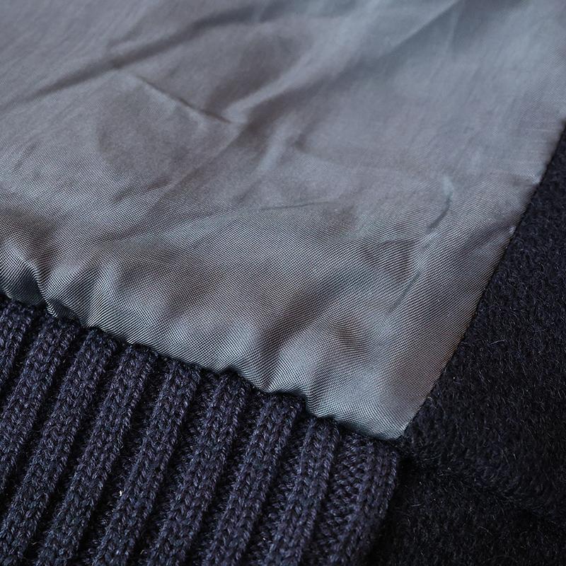 WAREHOUSE/ウェアハウス Lot 2229 1970’S VARSITY AWARD JACKET フルレター