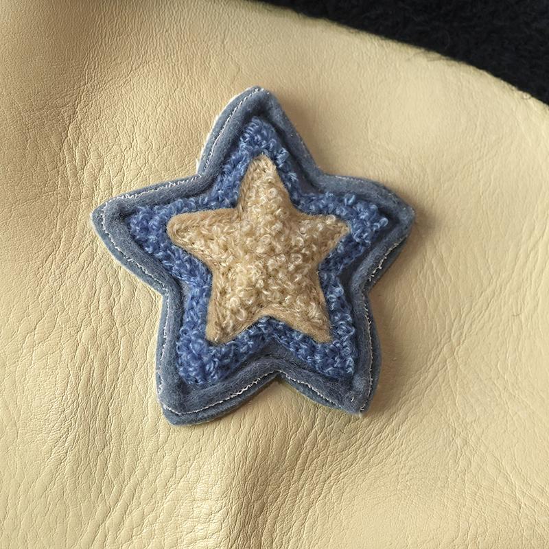 WAREHOUSE/ウェアハウス Lot 2229 1970’S VARSITY AWARD JACKET フルレター