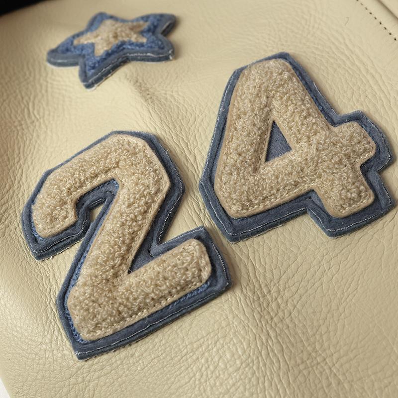 WAREHOUSE/ウェアハウス Lot 2229 1970’S VARSITY AWARD JACKET フルレター