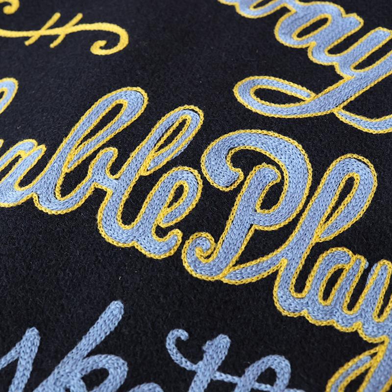 WAREHOUSE/ウェアハウス Lot 2229 1970’S VARSITY AWARD JACKET フルレター