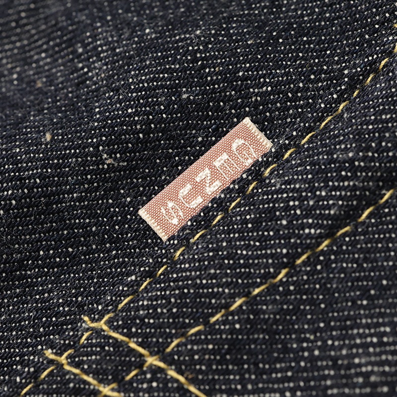 WAREHOUSE/ウェアハウス 1000XX(1000XX) Dead Stock Blue/デッドストックブルー