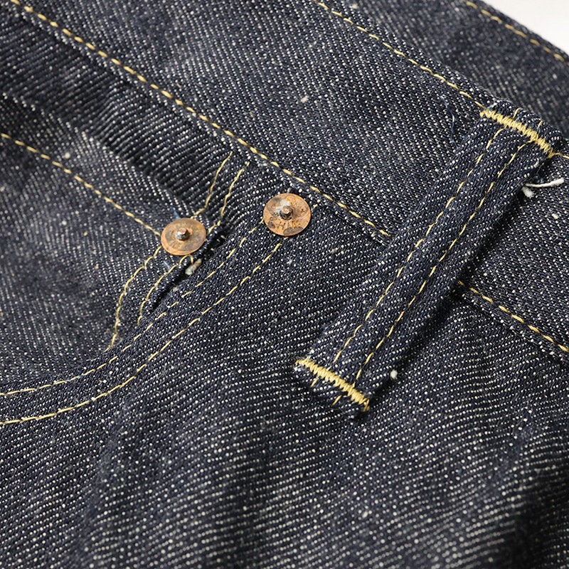 WAREHOUSE/ウェアハウス 1000XX(1000XX) Dead Stock Blue/デッドストックブルー