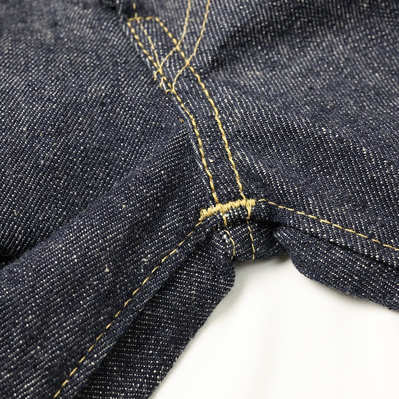 WAREHOUSE/ウェアハウス 1000XX(1000XX) Dead Stock Blue/デッドストックブルー