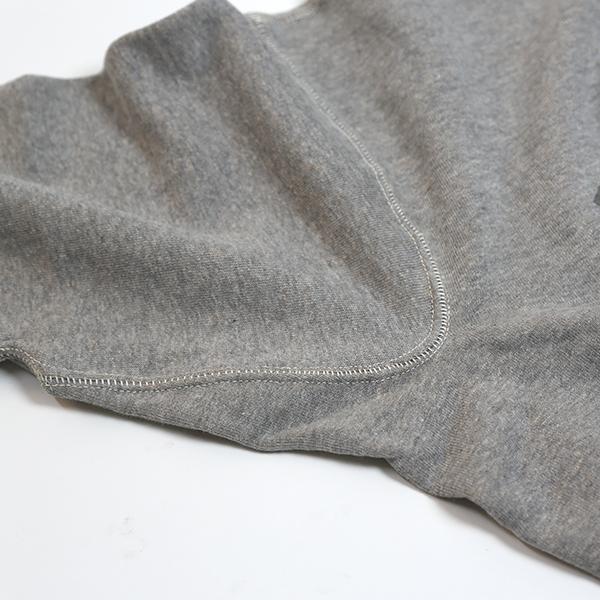 WAREHOUSE/ウェアハウス 403 ELPASO クルーネックスウェット