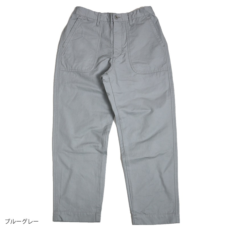 NATURAL LAUNDRY/ナチュラルランドリー CLカルゼキャロット