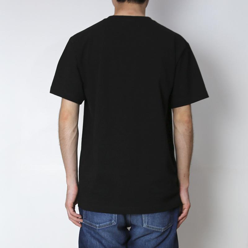 オマージュTシャツ モンロー