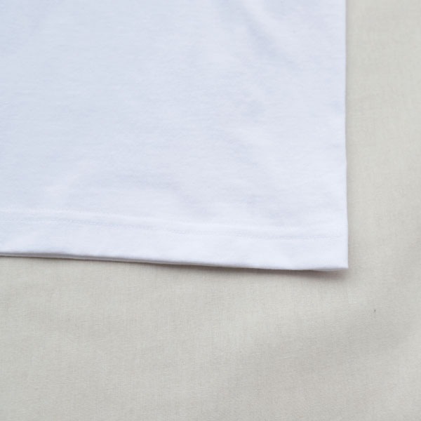 オマージュTシャツ モンロー