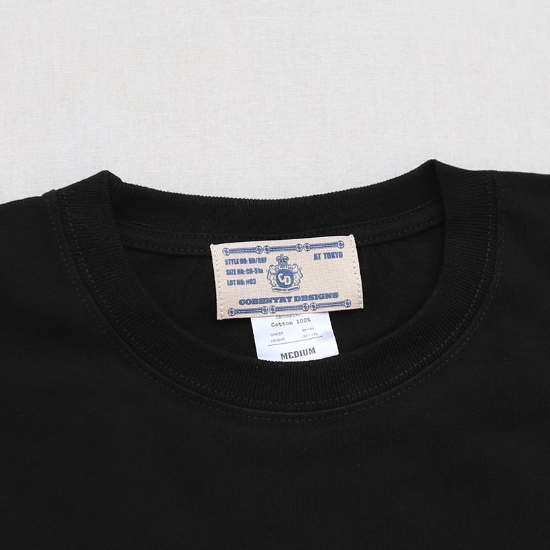 オマージュTシャツ モンロー