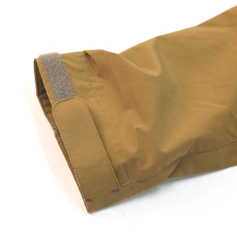 THE NORTH FACE グローブトレッカージャケット NP21965の通販