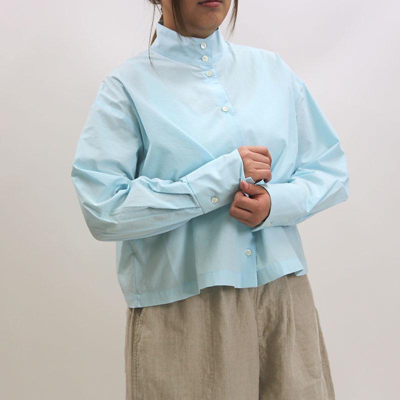 SETTO （セット） OKKAKE SHIRT オッカケシャツの通販｜RODEO&ANSWER