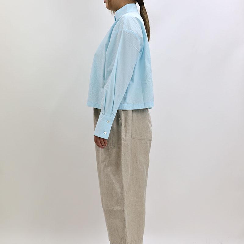 SETTO （セット） OKKAKE SHIRT オッカケシャツの通販｜RODEO&ANSWER