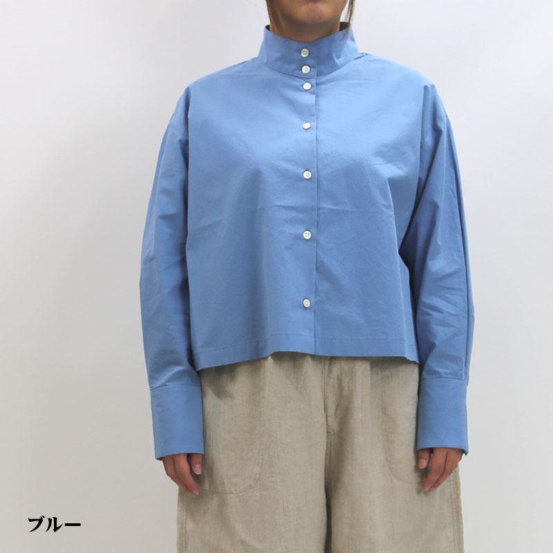 SETTO （セット） OKKAKE SHIRT オッカケシャツの通販｜RODEO&ANSWER
