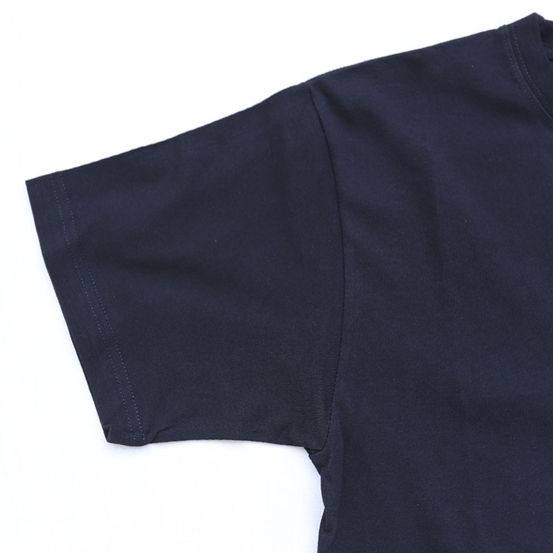 オマージュTシャツ マックイーン