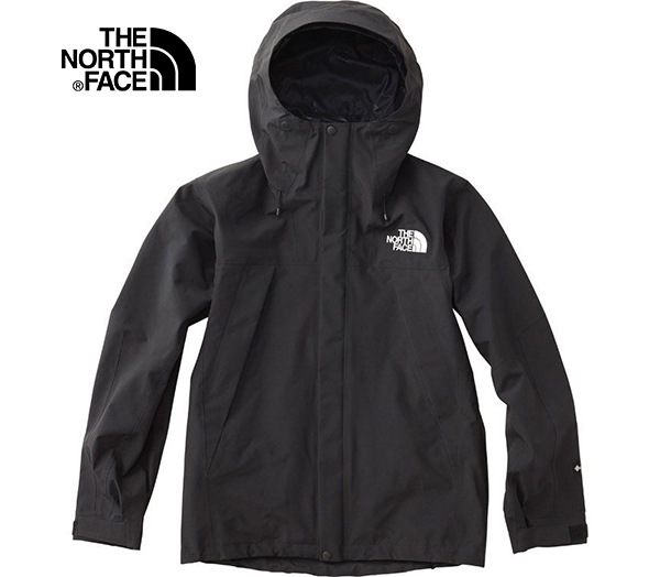 THE NORTH FACE/ ノースフェイス マウンテンジャケット/Mountain