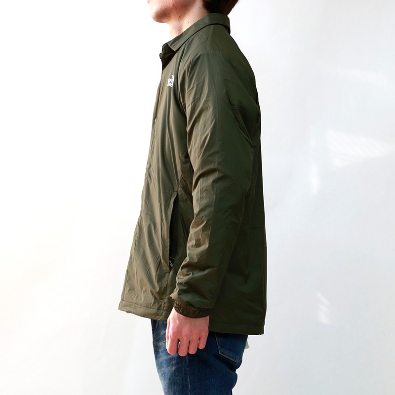 ノースフェイス/ Ventrix shirt /ベントリックスシャツの通販