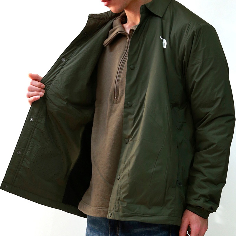 スノーボード The North Face Ventrix Shirt L size ノースフェイス/ Ventrix shirt /ベントリックスシャツの通販