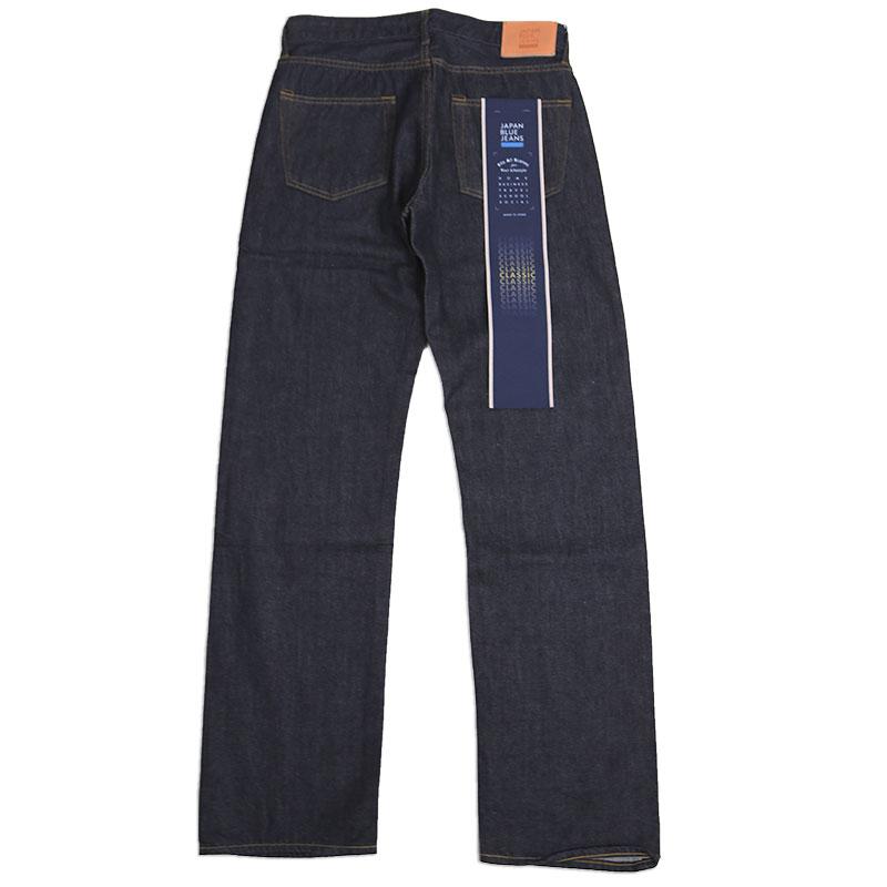 ジャパンブルージーンズ　 W38 JAPAN BLUE JEANS ジャパンブルージーンズ サークル モンスター