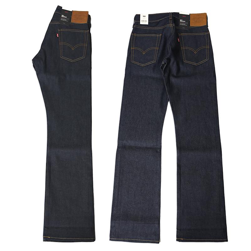 LEVI'S/リーバイス 517 BOOTCUT/ブーツカット