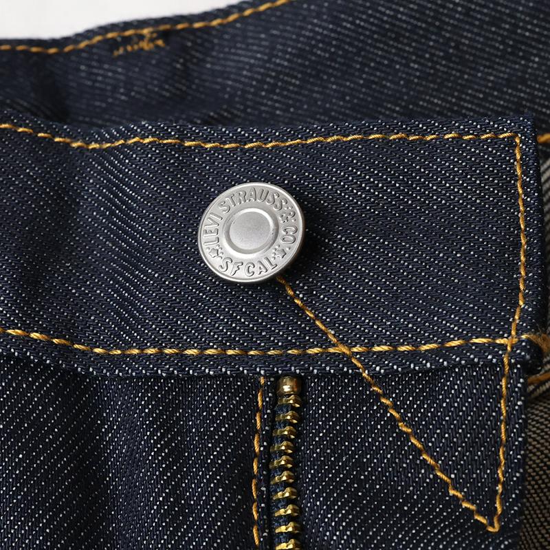 LEVI'S/リーバイス 517 BOOTCUT/ブーツカット