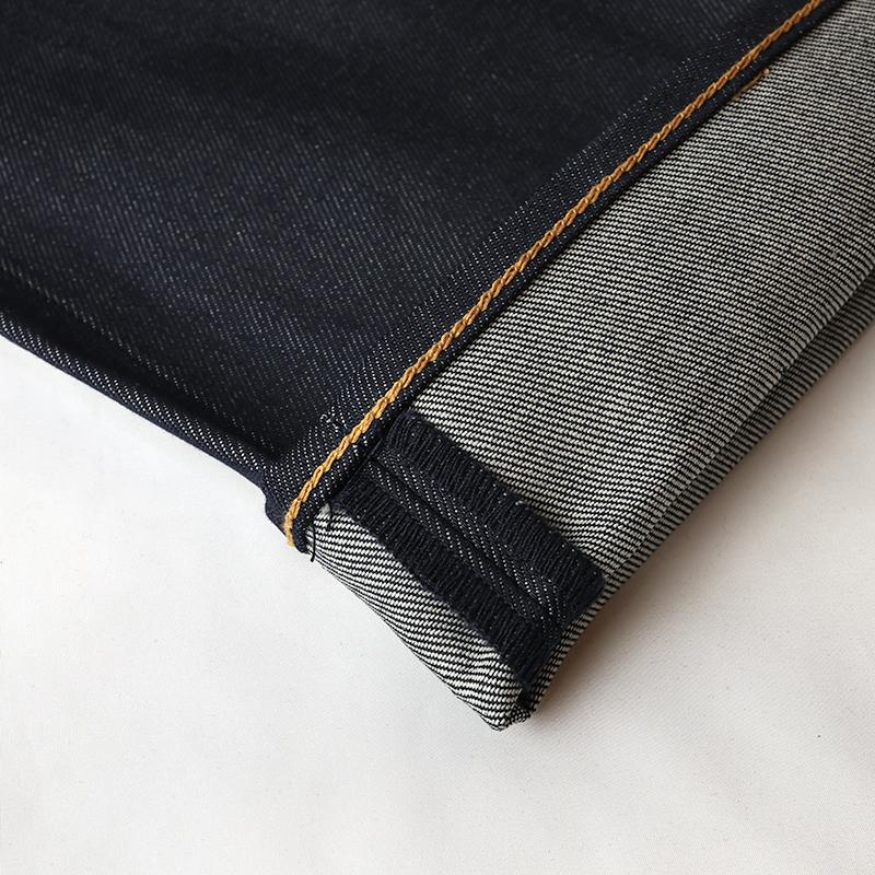 LEVI'S/リーバイス 517 BOOTCUT/ブーツカット