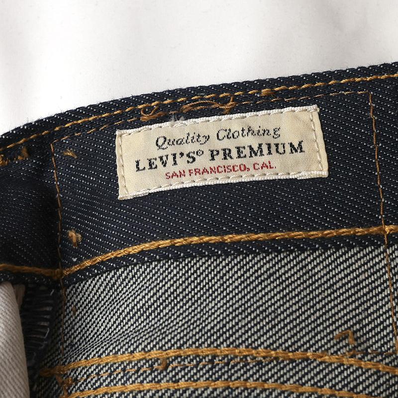 LEVI'S/リーバイス 517 BOOTCUT/ブーツカット