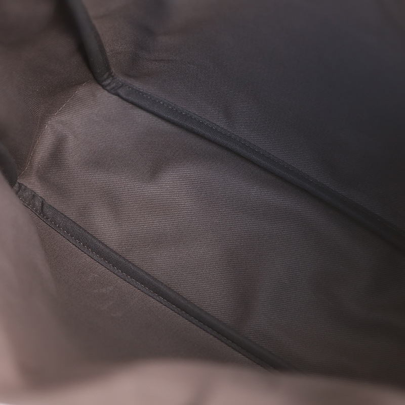 FILSON/フィルソン オープントートバッグ(チャコールグレー)