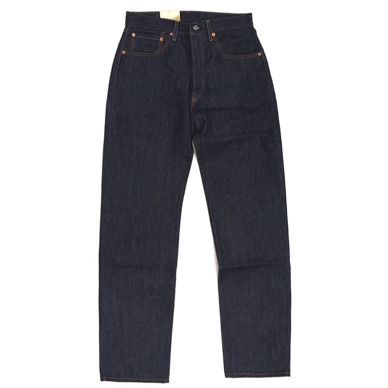 [新品未使用] Levis vintage clothing 1955モデル Amazon.co.jp: [リーバイス] VINTAGE CLOTHING 501XX 1955年