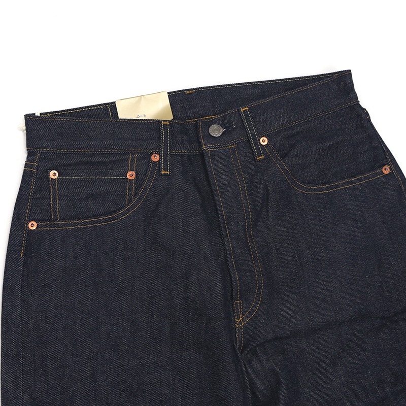 Levi's/リーバイス VINTAGE CLOTHING 1955モデル 501(501550055)