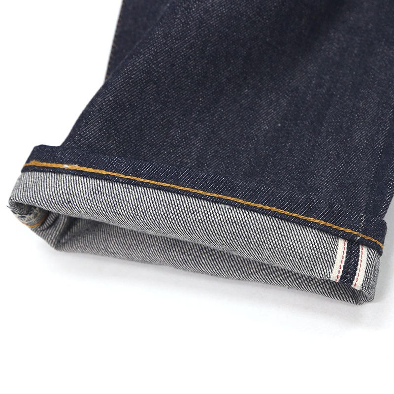 Levi's/リーバイス VINTAGE CLOTHING 1955モデル 501(501550055)