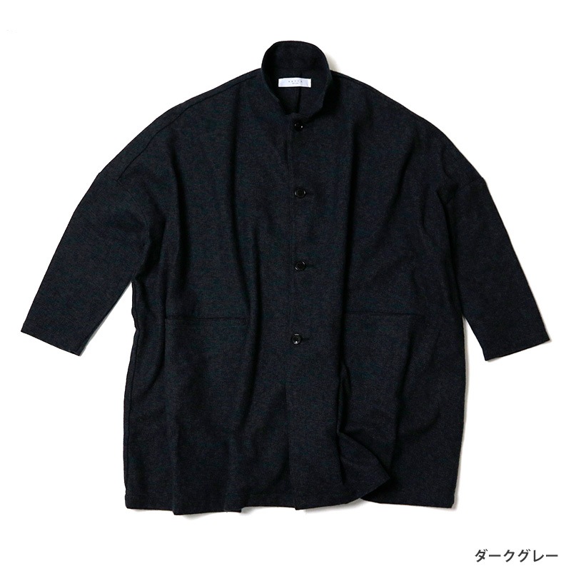 SETTO】セト MARKET JACKET マーケットジャケットの通販｜RODEO&ANSWER