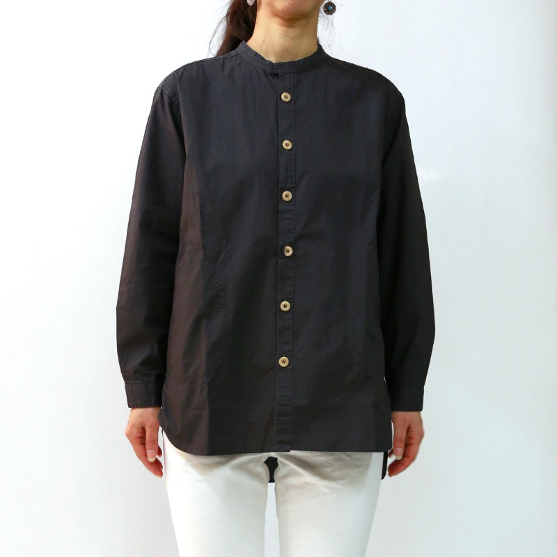 NATURAL LAUNDRY ナチュラルランドリー タイプライターハナヤ