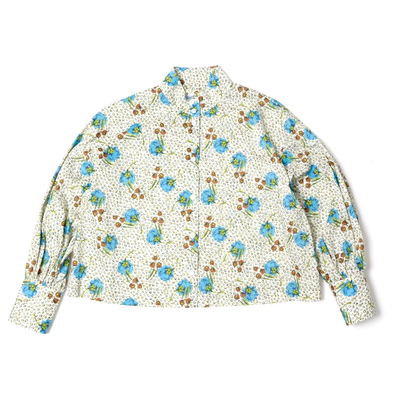 setto オッカケシャツ 楽天市場】SETTO （セット） OKKAKE SHIRT オッカケシャツ : 服道楽