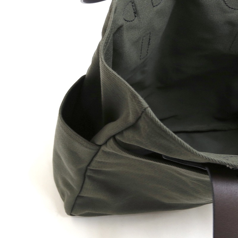 FFILSON フィルソン トートバッグ オリーブ ヴィンテージ Amazon | [フィルソン] キャンバス オープン トート バッグ OPEN