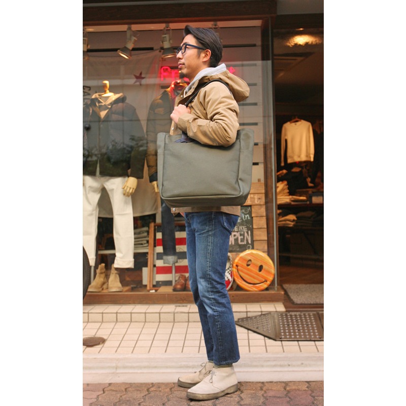 FILSON/フィルソン トートバッグ 70260(オリーブ)の通販｜RODEO&ANSWER