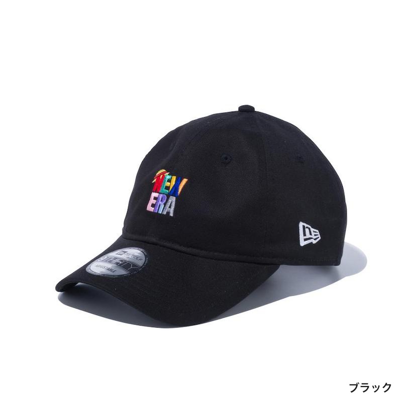 9thirty One Piece ワンピース New Era ロゴの通販 Rodeo Answer