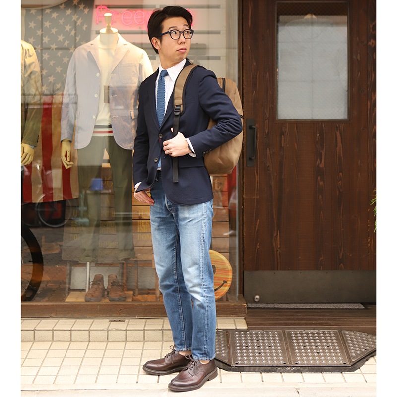 FILSON/フィルソン BANDERA バックパックの通販｜RODEO&ANSWER