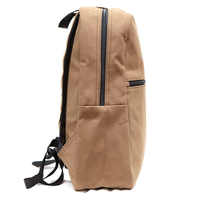 FILSON/フィルソン BANDERA バックパックの通販｜RODEO&ANSWER