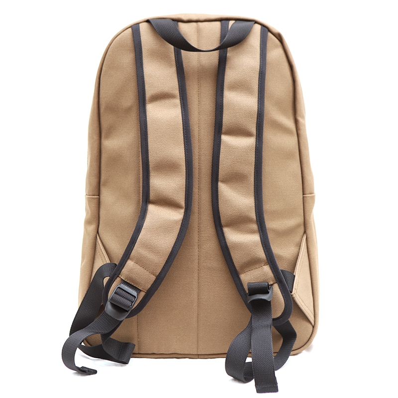 FILSON/フィルソン BANDERA バックパックの通販｜RODEO&ANSWER