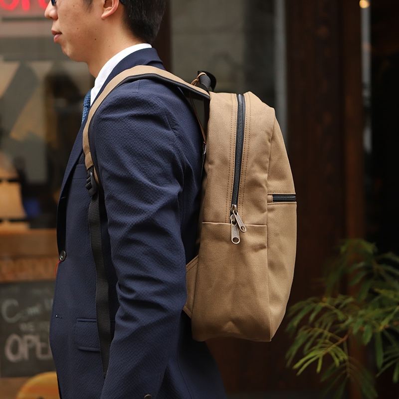 FILSON/フィルソン BANDERA バックパックの通販｜RODEO&ANSWER