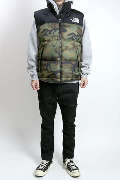 Amazon | (ノースフェイス)THE NORTH FACE ジャケット スクープ